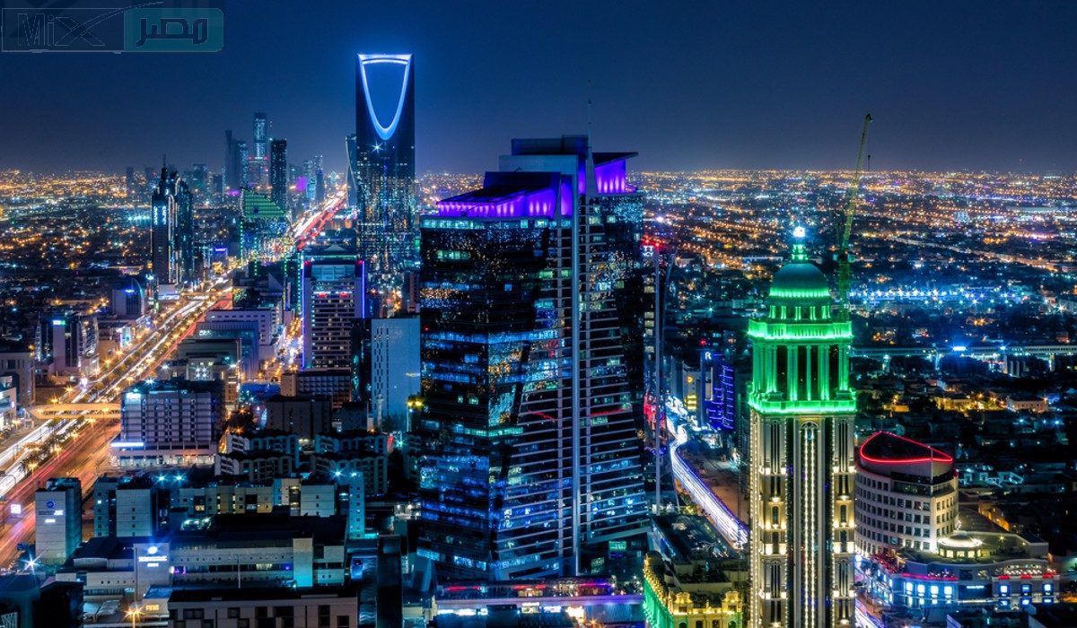 غرفة المدينة المنورة تعلن عن وظائف شاغرة في عدد من التخصصات برواتب تصل إلي 9 آلاف ريال