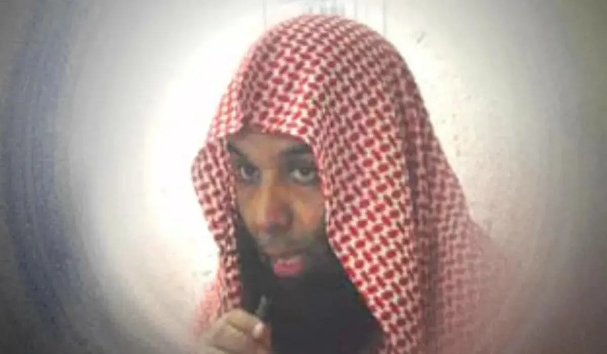 ما حقيقة خبر وفاة الشيخ خالد الراشد اليوم في المملكة العربية السعودية؟