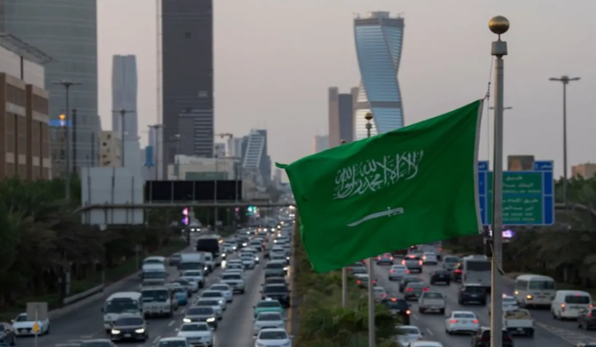 كم باقي على يوم التأسيس 1445 حسب تقويم العطلات الرسمية بالمملكة العربية السعودية؟