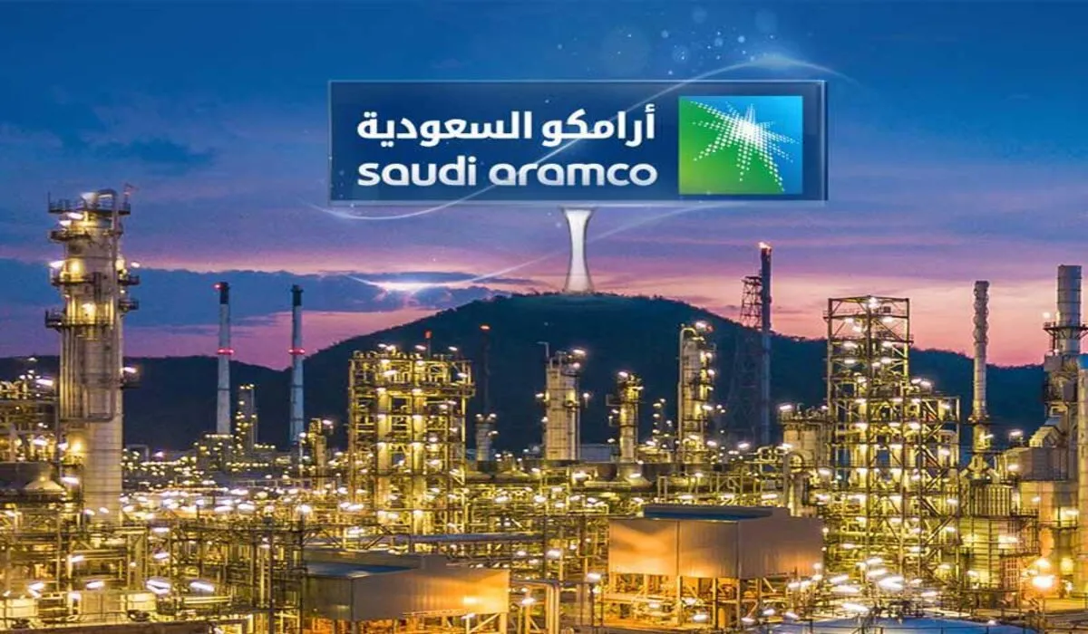 متى موعد توزيع أرباح أرامكو 2024 بعد تراجع صافي الأرباح إلى 27.46%؟ .. الشركة تُجيب