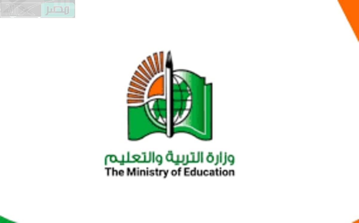 متي موعد امتحانات الشهادة السودانية 2024 وهل ستيم التأجيل ؟