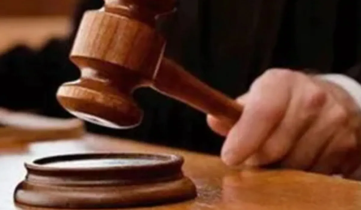 ماهي الأموال التي لا يجوز لقاضي التنفيذ الحجز عليها حسب النظام؟