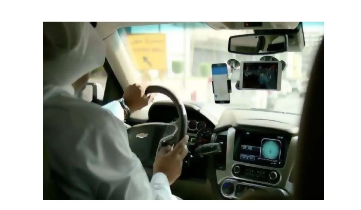 “هيئة النقل العام “توضح شروط دعم توصيل الركاب لمساعدة العاملين بالدعم الشهري