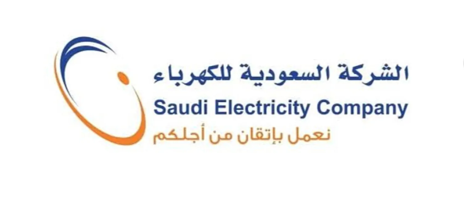 شركة الكهرباء السعودية توضح آلية تحديث البيانات الشخصية للمشتركين إلكترونيًا