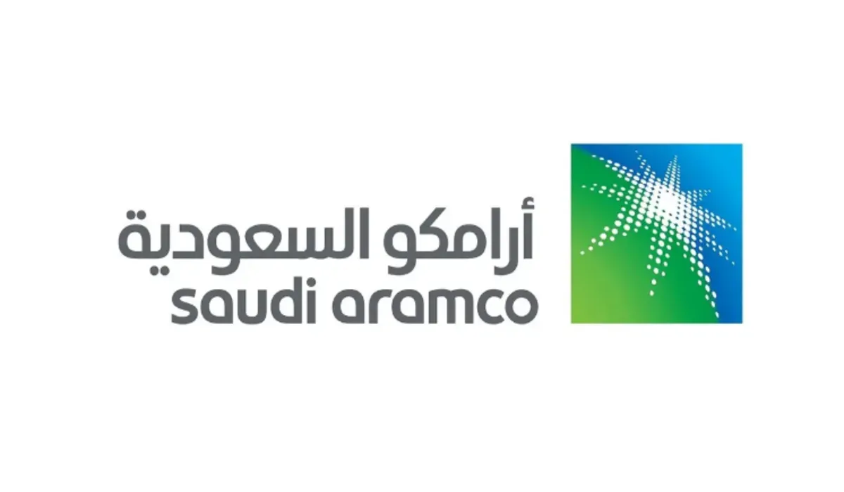 سعر سهم ارامكو اليوم الأحد 28 يناير 2024 بالبورصة السعودية وتحليل الأداء الأسبوعي له