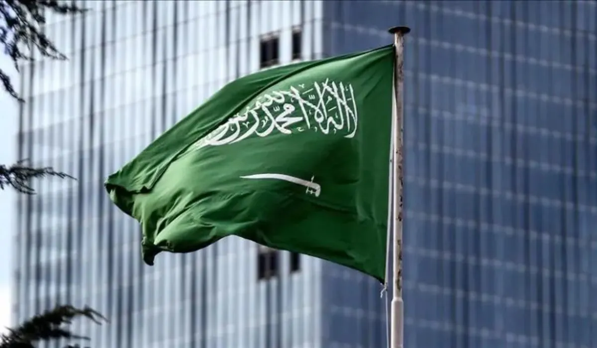 “بداية من فبراير 2024” .. حظر لائحة الاتصالات الرسمية لـ ألفاظ التبجيل في المراسلات الحكومية بالمملكة العربية السعودية