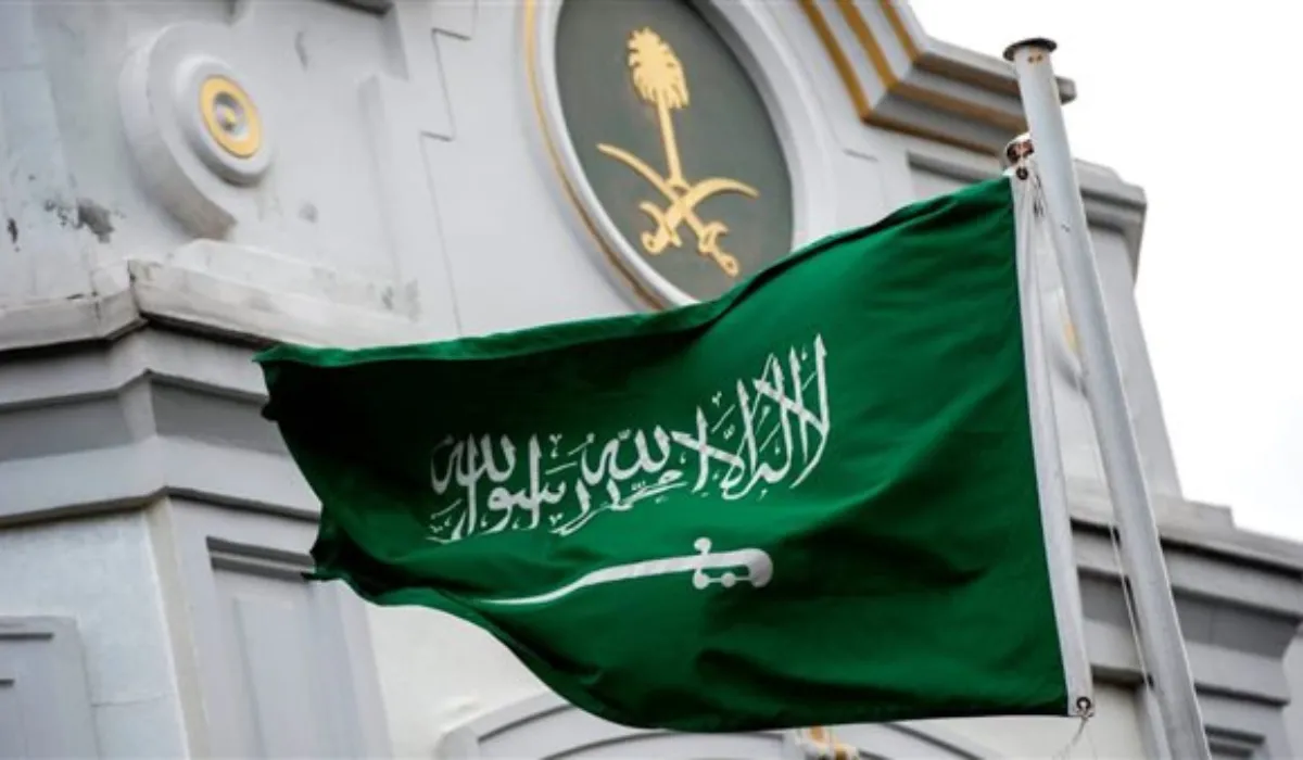 تخفيض رسوم الإقامة المميزة للفئات المستهدفة في السعودية إلى 4000 ريال سعودي