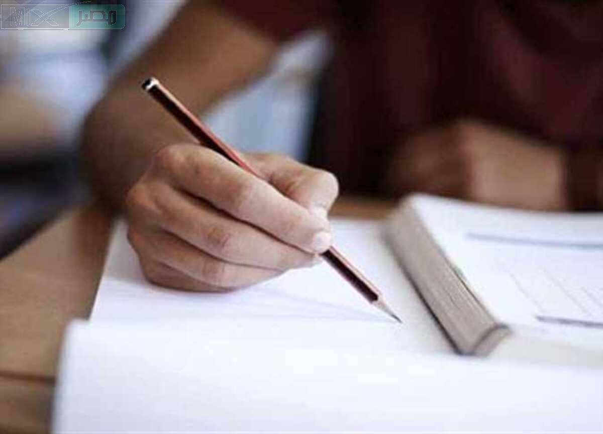 وزارة التربية والتعليم تعلن عن موعد امتحانات نصف العام الدراسي 2023/2024