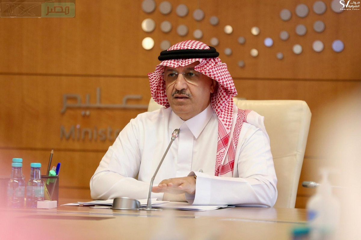 أبرز  ما جاء في لقاء معالي وزير التعليم بمديري المدارس من قرارات وإرشادات