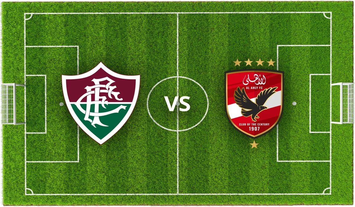 مازالت متوفرة .. موقع حجز تذاكر مباراة نصف نهائي كأس العالم للأندية 2023 وموعد مباراة الأهلي ضد فلومينينسي