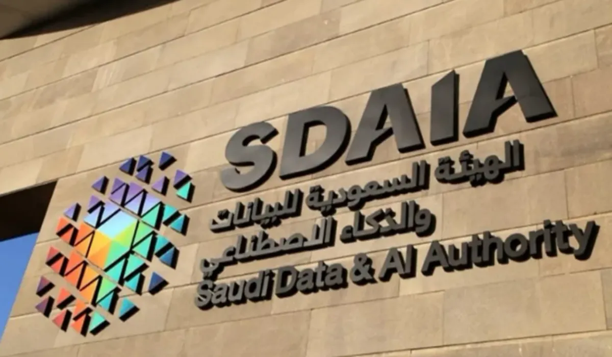 عاجل .. سدايا تعلن البدء في التقديم لمعسكر إدارة البيانات بشهادات معتمدة