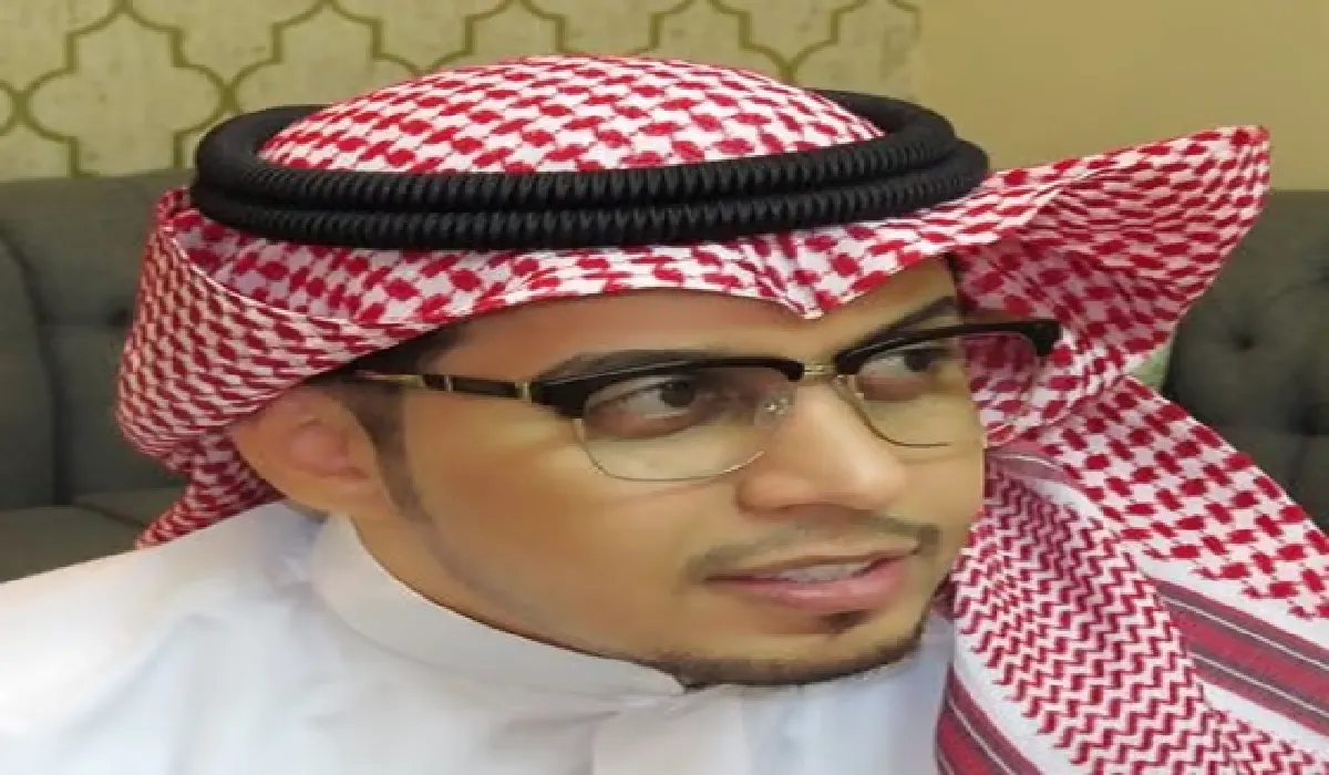 توقعات الخبير المناخي زياد الجهني الطقس عن قدوم موجة قطبية سيبيرية 