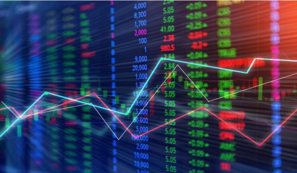 السوق السعودي .. سهم عذيب في صدارة المبيعات الثلاثاء 6 فبراير 2024