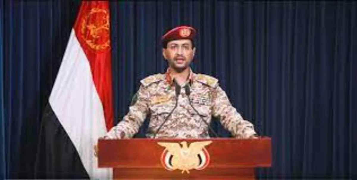 بعد الهجمات الجوية والبرية الأمريكية والبريطانية القوات المسلحة اليمنية تعلن عدد الإصابات