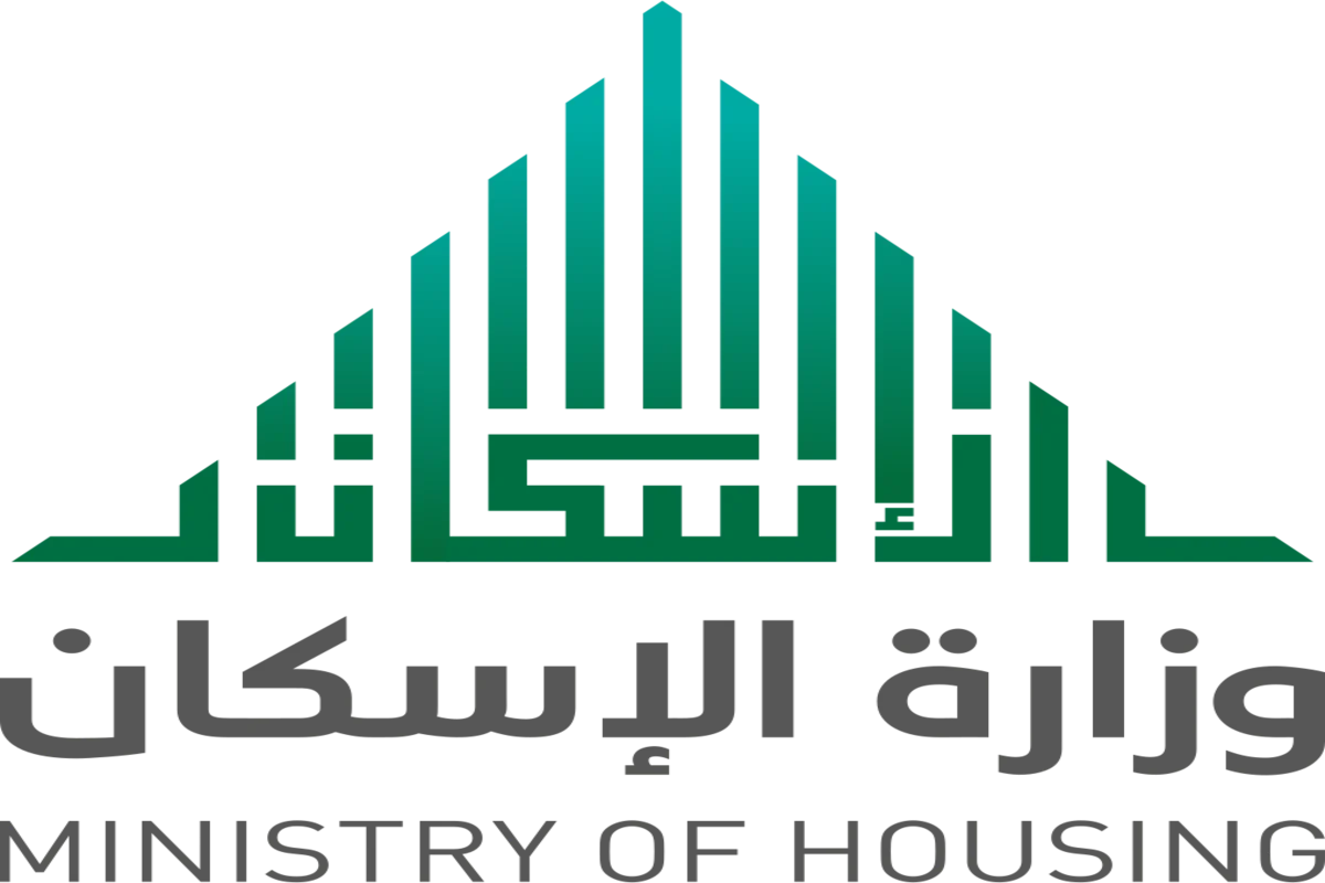وزارة الاسكان توضح الشروط والخطوات المطلوبة لاثبات سكن العمالة عبر النفاذ الوطنى 1445