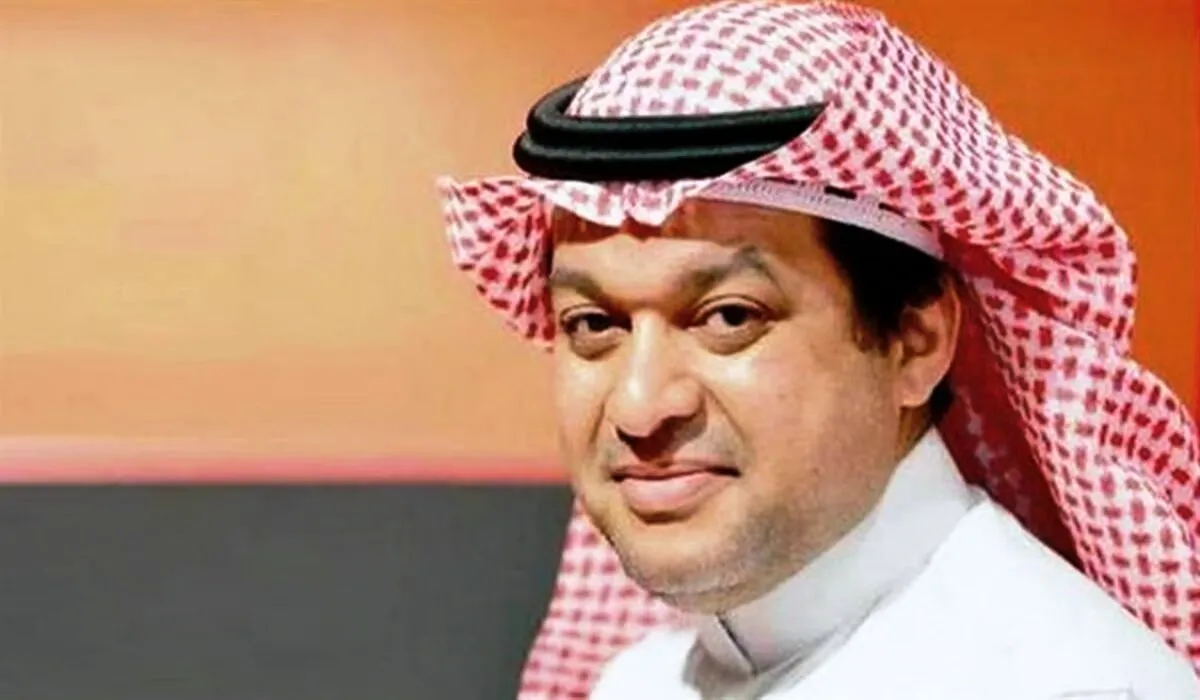 عاجل .. خبير الأرصاد خالد الزعاق يوضح ما أسباب دفء العام الحالي 2024؟