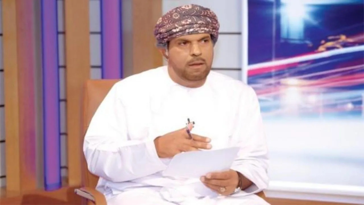 ما هي أبرز المناصب الإعلامية التي شغلها المذيع عبدالله الشعيلي؟