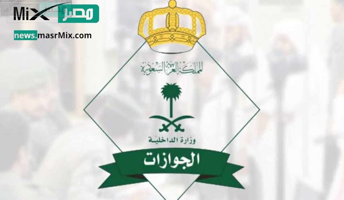 وزارة الخارجية توضح طريقة الاستعلام عن تأشيرة برقم الجواز 1445