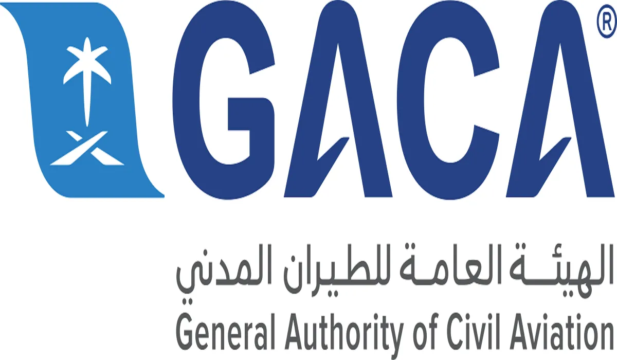 الطيران المدني يضع خارطة طريق التنقل الجوي المتقدم في المملكة