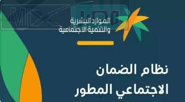 هل يمكن إضافة الزوج كتابع في الضمان المطور؟ .. الموارد البشرية تحسم الجدل