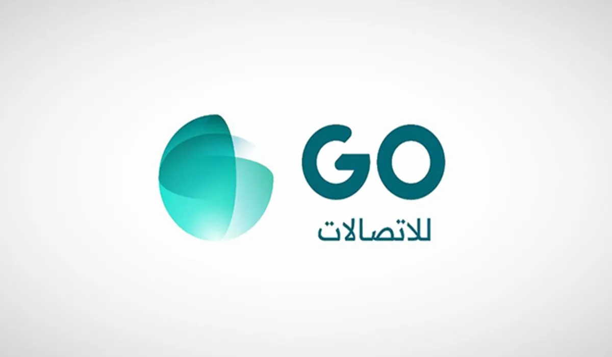 متى موعد بدء الاكتتاب وتداول لـ حقوق الأولوية لاتحاد عذيب الاتصالات؟ .. الشركة تُجيب