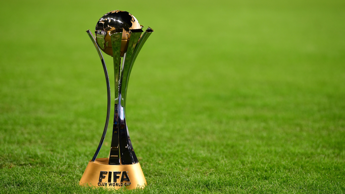 موعد مباراة الاتحاد واوكلاند سيتي النيوزلاندي في كأس العالم للاندية 2023