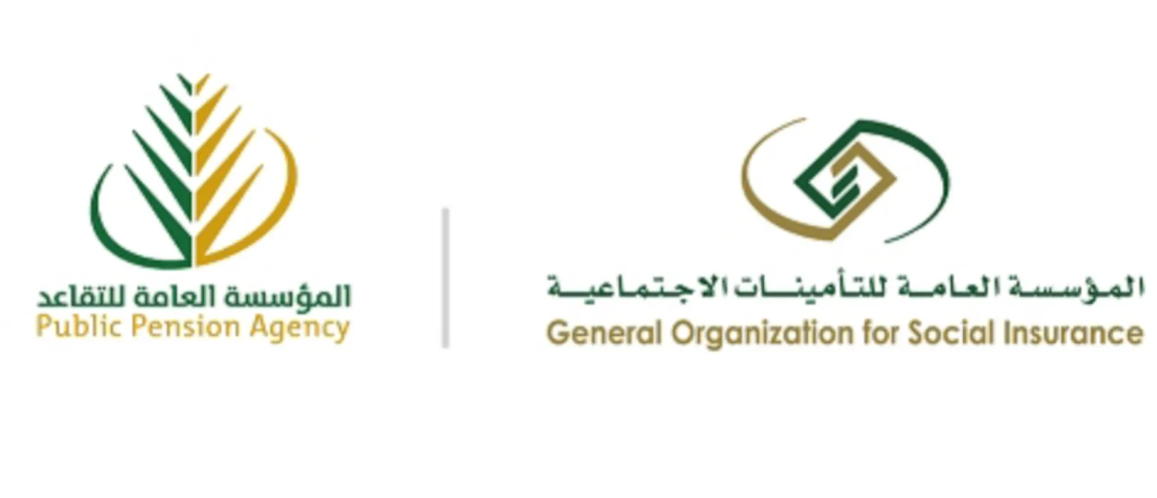 التأمينات الاجتماعية .. لا تقدم دعم لرواتب المشتركين من المواطنين في المنشآت