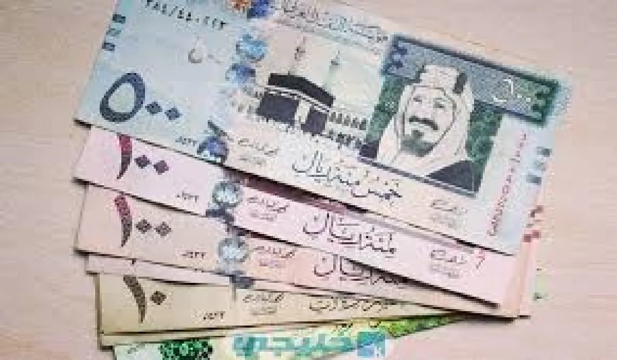 قبل نهاية ديسمبر الموارد البشرية توضح إجابة هل صدرت اوامر ملكية بصرف بدل غلاء المعيشة؟
