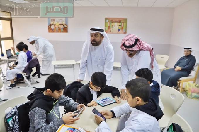ما هو موعد نهاية الفصل الثاني 1445؟ .. التعليم السعودي يحسم الجدل 