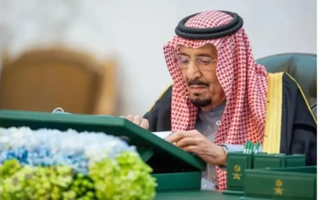 متى وقت سريان قرار تعديل عطلة العيدين 2024؟ .. مجلس الوزراء يُجيب