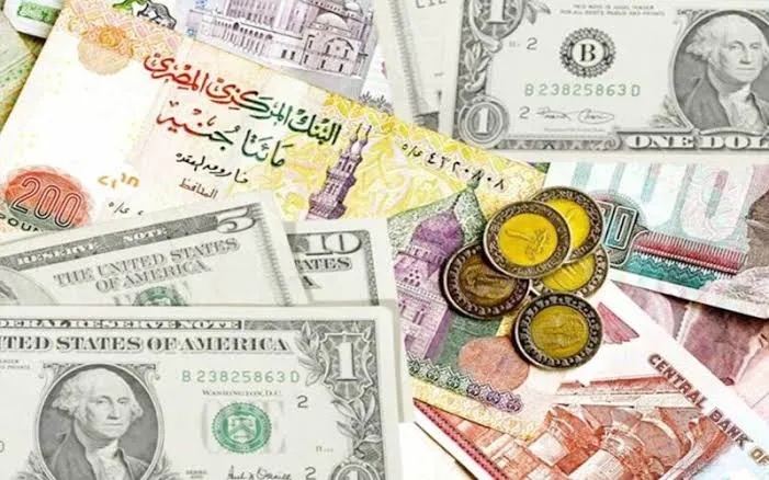 في الأحد 24/12 .. تحديث اسعار العملات السوق السوداء وفي جميع البنوك المصرية