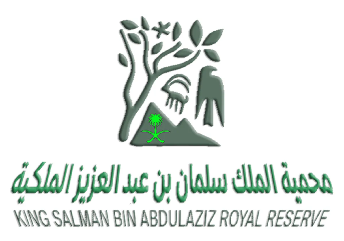 بعد اعتمادها من منظمة بيردلايف إنترناشونال.. محمية الملك سلمان الملكية تضيف مناطق جديدة للطيور داخل حدودها
