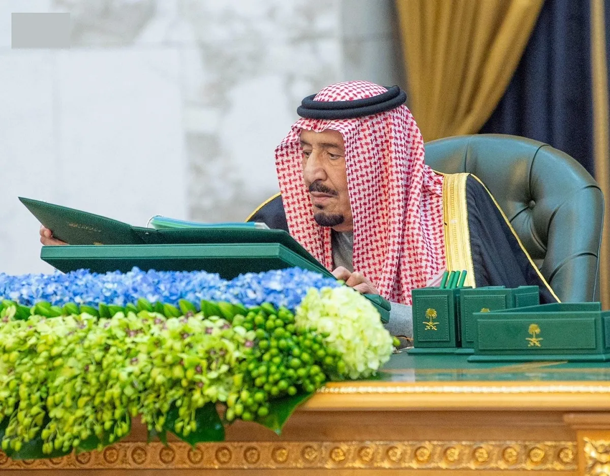 بعد اجتماع مجلس الوزراء اليوم نتعرف على أهم القرارات التي تم الإعلان عنها