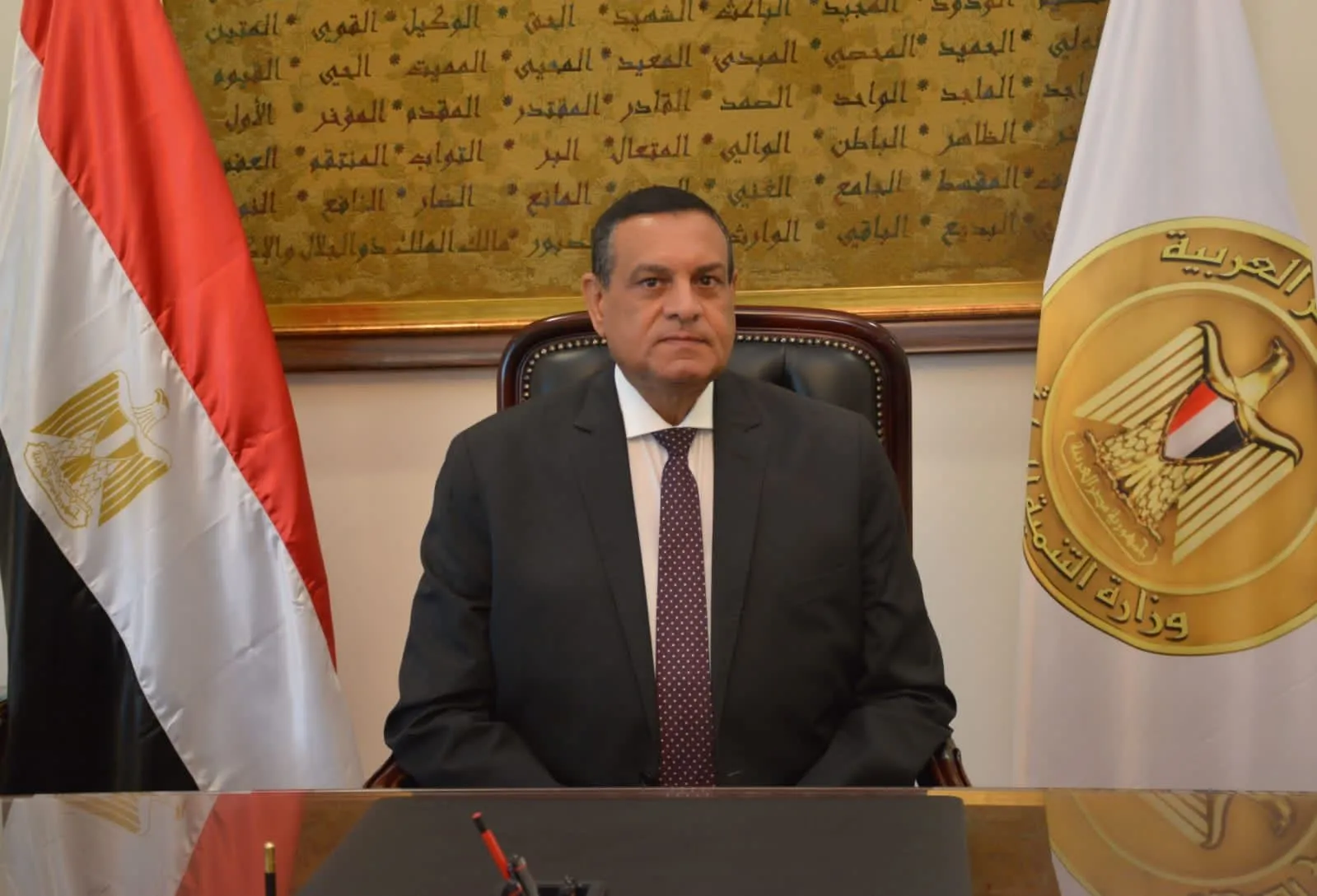 13107 مخالفة و7126 منفذًا .. وزير التنمية المحلية يتابع مبادرة خفض أسعار السلع الغذائية