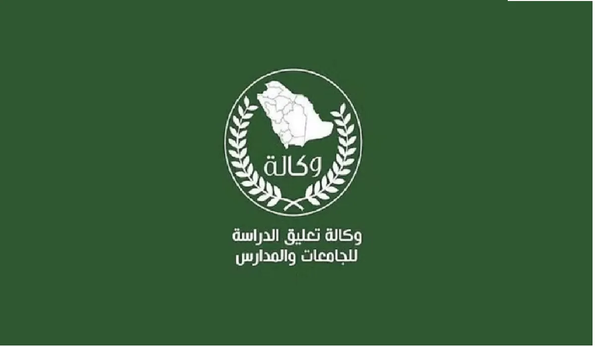 اخبار وكالة تعليق الدراسة غدا حالات الضباب الكثيف والرؤية من 1 كم .. فهل سيتم تعليق الدراسة؟