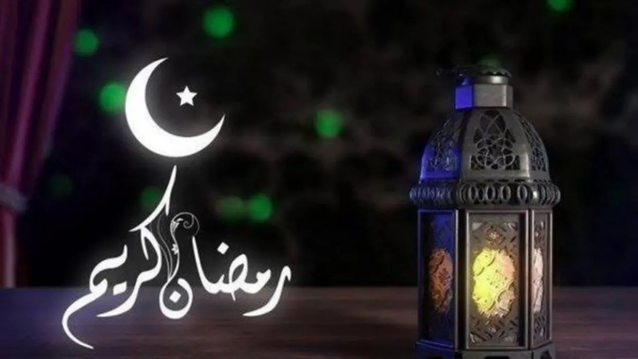 ما هي امساكية شهر رمضان 2024؟ .. تعرف على مواعيد آذان المغرب والفجر