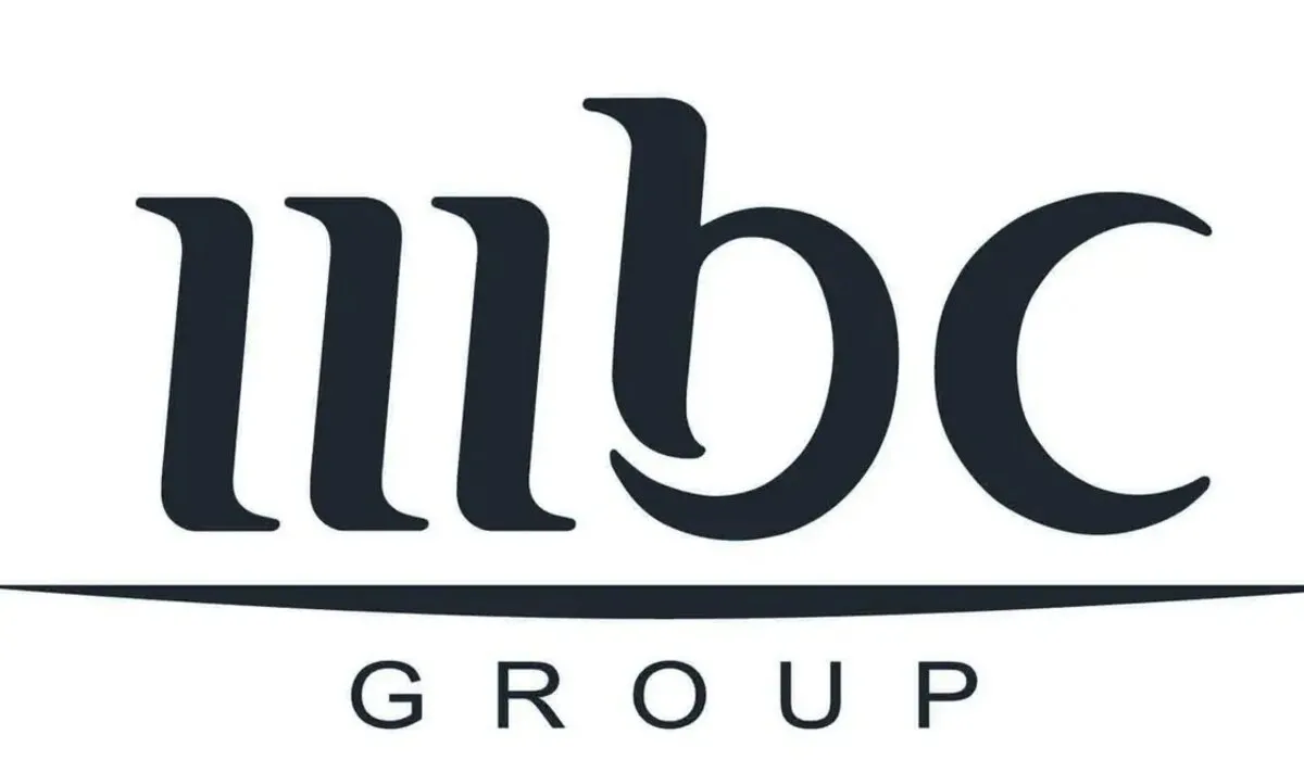 اكتتاب إم بي سي .. متى موعد إدراج و بداية تداول اسهم mbc الرسمي 2024؟ تداول السعودية تُجيب