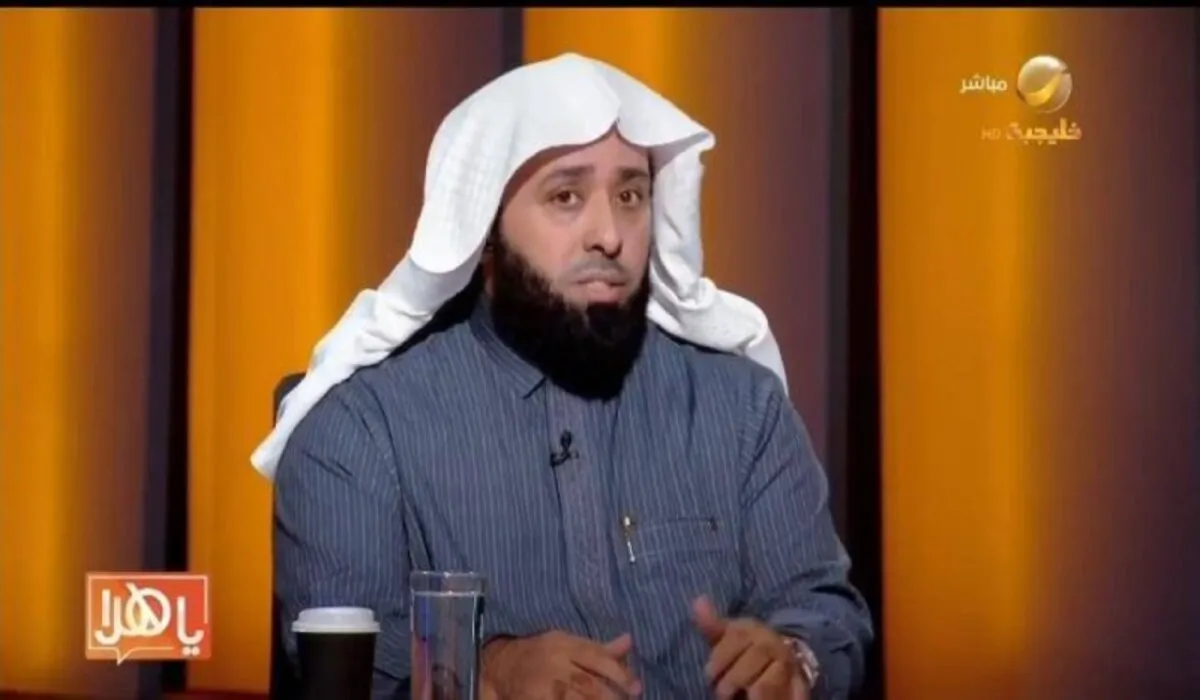 أمّن نفسك .. المحامي عبدالكريم الشمري يُوضح الإجراءات القانونية في حال شراء منزل به عيوب إنشائية 2024 في السعودية