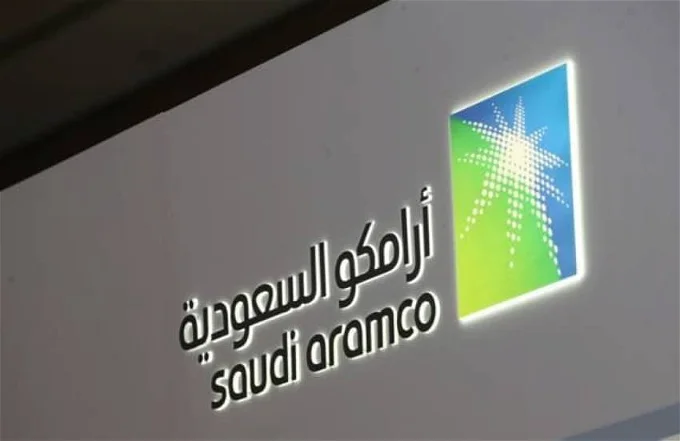 أرامكو السعودية أسعار البنزين والديزل والسبب وراء ارتفاعها مع بداية العام الميلادي الجديد 2024