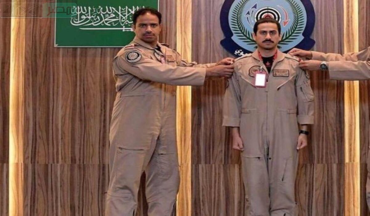 الديوان الملكي ينعى ويوضح سبب وفاة الامير طلال بن عبدالعزيز بن بندر آل سعود الحقيقي اليوم وموعد الجنازة