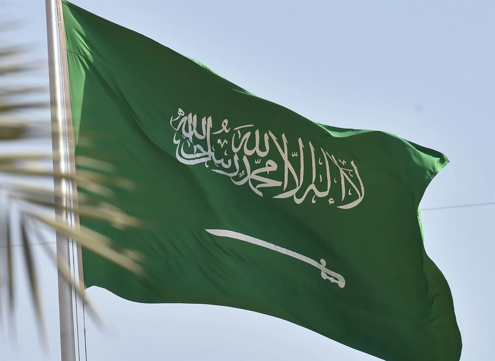 ما هي آلية الحصول على تأشيرة الزيارة السعودية الكترونيا 1445؟
