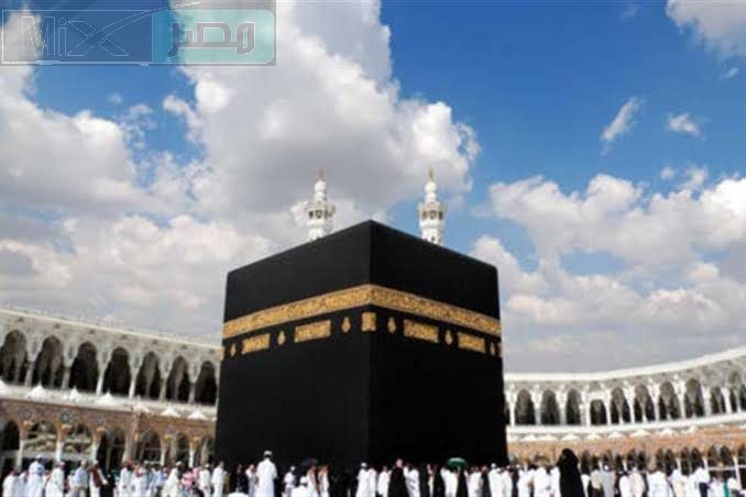 ما هو موعد فتح التسجيل للحج وكيفية استخراج تأشيرة؟ .. الوزارة تُحسم الجدل