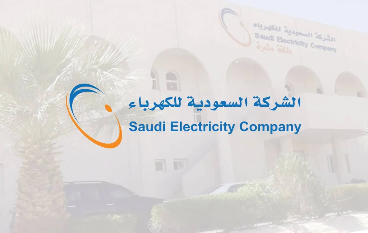 ما هي آلية ووقت إعادة الخدمة بعد تسديد الرسوم المطلوبة الخاصة بالاستهلاك؟ الكهرباء توضح