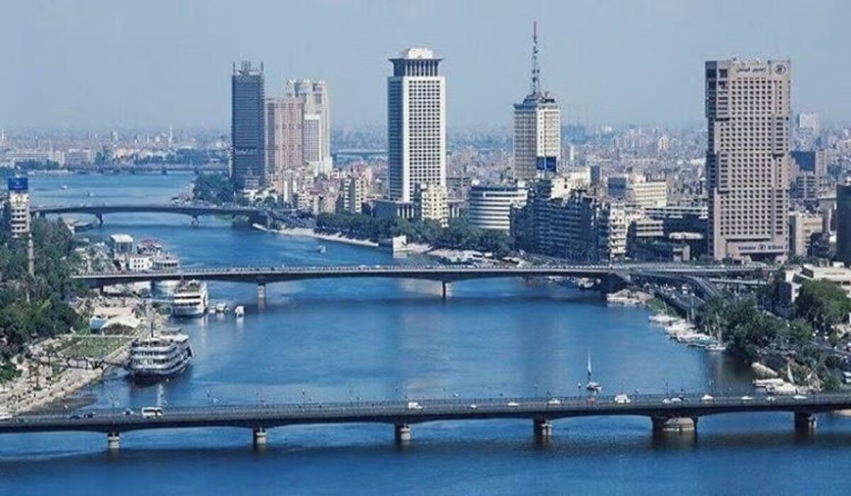 سبب توقف خدمات الإنترنت ببعض محافظات مصر اليوم .. وزارة الإتصالات توضح