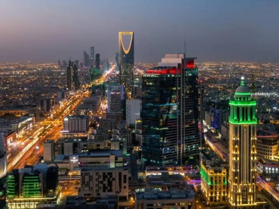 ما هي أهم مشاريع السعودية الضخمة الجديدة في 2024 ودورها في الاستثمار؟