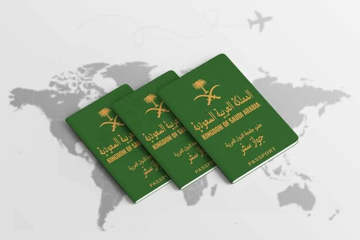 كيف يتم تجديد الإقامة للمقيمين خارج المملكة؟ الإدارة العامة للجوازات تجيب