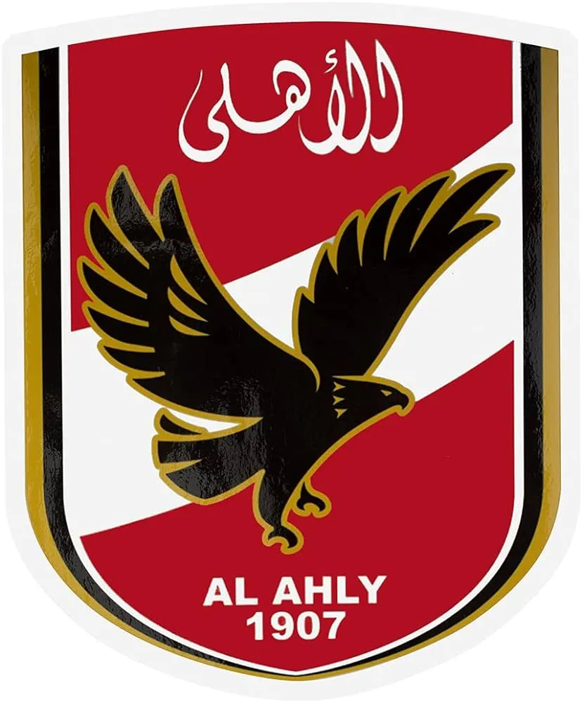 نتيجة مباراة الأهلي والاتحاد السعودي جدة كاس العالم للأندية 2023 الشناوي يسيطر على الملعب