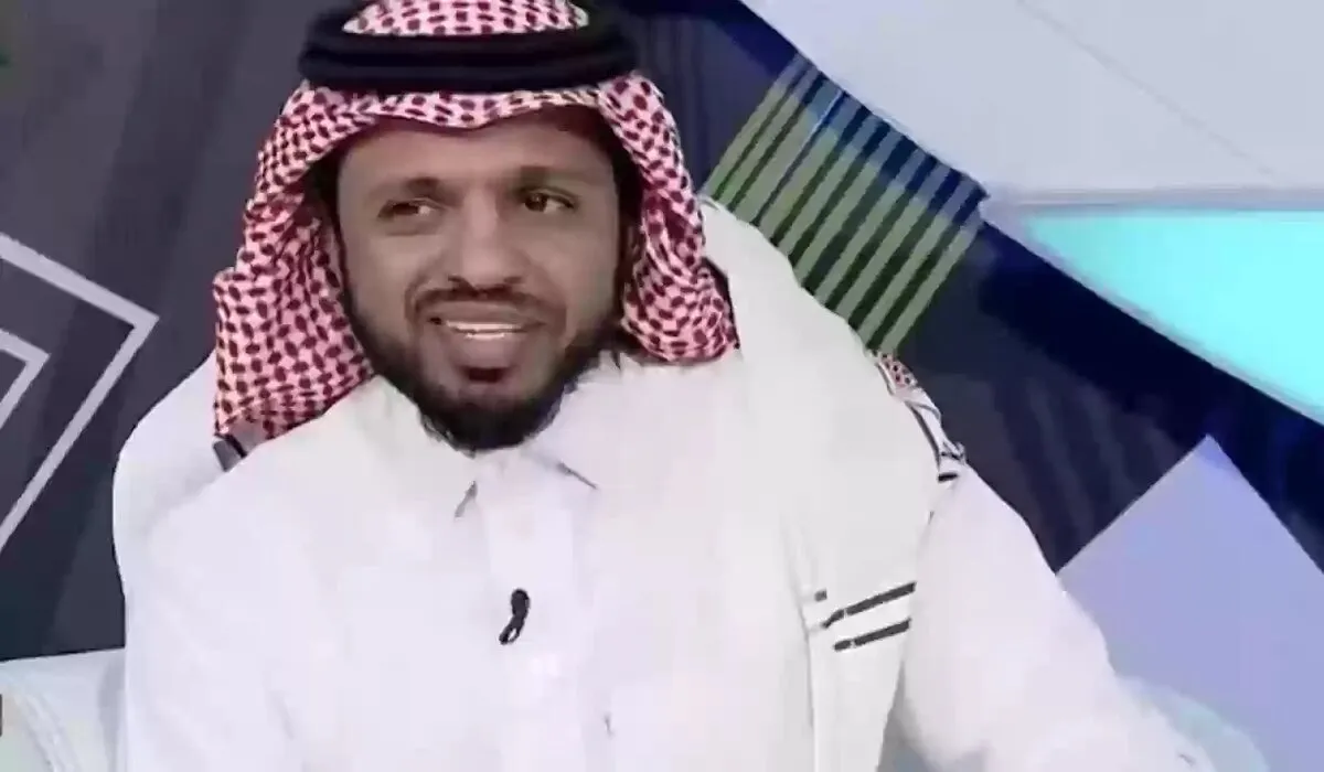 تغريدات الإعلامي عبدالعزيز المريسل اليوم ما بين السخرية من الهلال في قطر والتعليق على نتائج الملكي