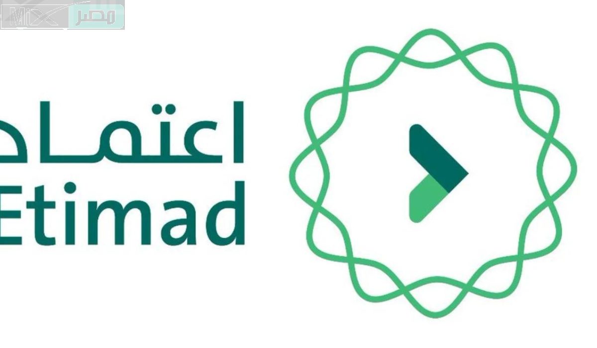 كيف يتم الاستعلام عن الراتب والمستحقات من خلال منصة اعتماد وشروط الاستعلام؟