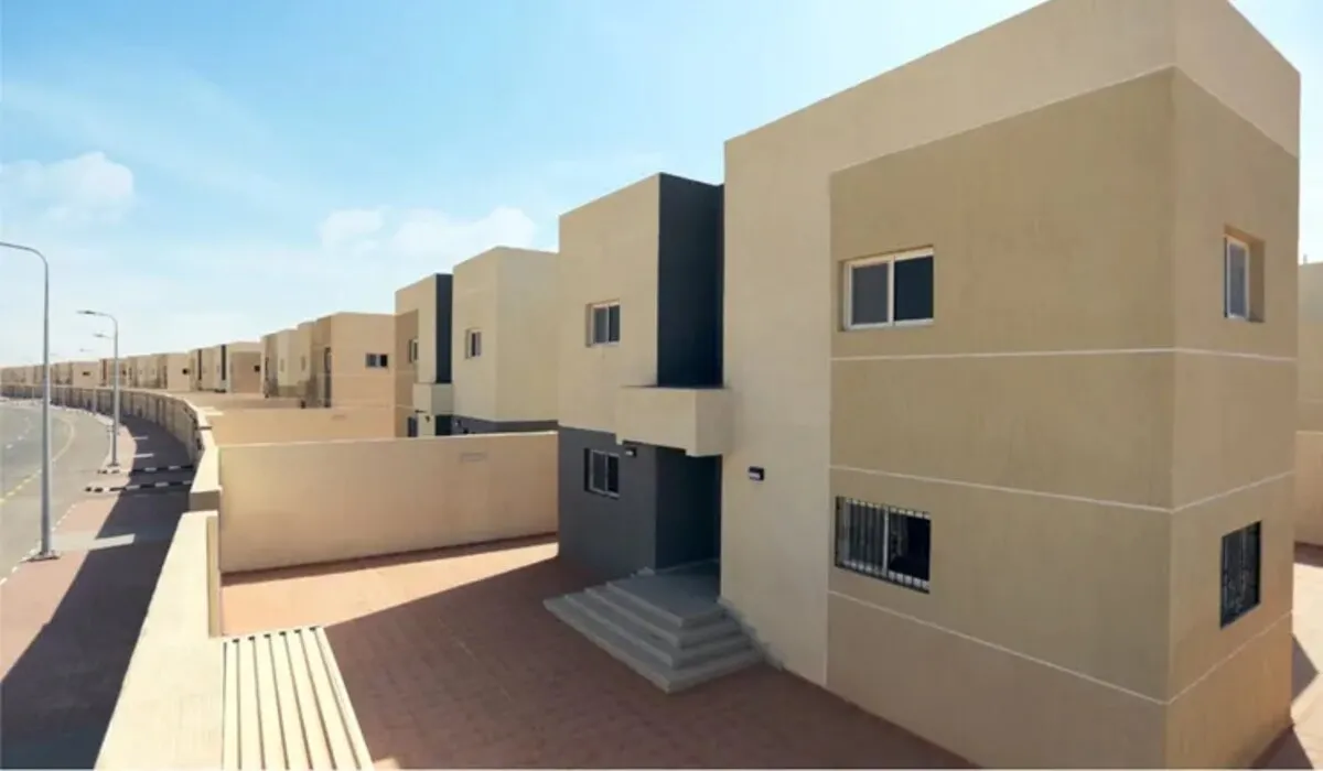 عاجل .. وزارة الشؤون البلدية والقروية والإسكان توضح اشتراطات البناء بالفلل والعمائر الجديدة فبراير 2024